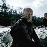 Karol Bernacki, Krzysztof Pieczyński