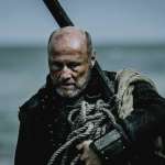 Krzysztof Pieczyński