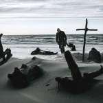 Krzysztof Pieczyński