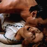 Stefania Casini, Udo Kier