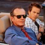 Jack Nicholson, Stephen Dorff