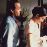 Jennifer Lopez, Jack Nicholson