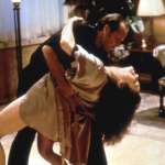 Jennifer Lopez, Jack Nicholson