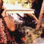 Michael Caine, Jack Nicholson