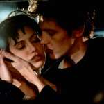 Brittany Murphy, Gabriel Mann