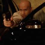 Billy Zane