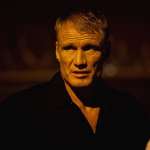 Dolph Lundgren