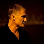 Dolph Lundgren