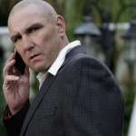 Vinnie Jones