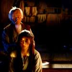 Yasuaki Kurata, Ji-hyun Jun