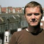 Frank Piasechi Poulsen