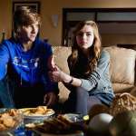 Maciej Musiał, Małgorzata Kozłowska