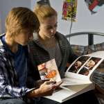 Maciej Musiał, Małgorzata Buczkowska