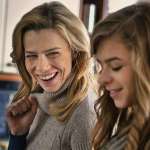 Małgorzata Kozłowska, Agata Kulesza