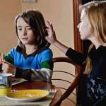 Małgorzata Kozłowska, Natan Czyżewski