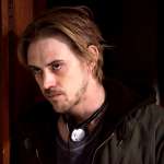 Boyd Holbrook