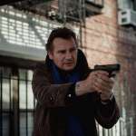 Liam Neeson