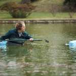 &Oacute;lafur Darri &Oacute;lafsson