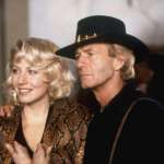 Paul Hogan, Linda Kozlowski