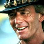 Paul Hogan