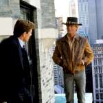 Paul Hogan, Vincent Jerman-Jerosa