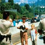 Paul Hogan, Serge Cockburn