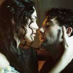 Keira Knightley, Clive Owen