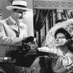 Frank Morgan, Suzanne Kaaren