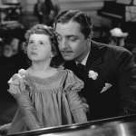 William Powell, Ann Gillis