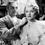 William Powell, Myrna Loy