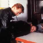 Laurence Fishburne, Wesley Snipes, David Caruso