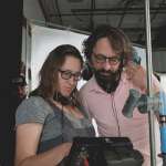 Wallace Wolodarsky, Maya Forbes