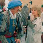 Braňo Holiček, Juraj Kukura