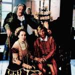 Juraj Kukura, Agnieszka Wagner, Marta Sl&aacute;dečkov&aacute;, Manuel Bonnet