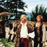 Juraj Kukura, Jiř&iacute; Langmajer