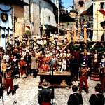 Juraj Kukura, Marta Sl&aacute;dečkov&aacute;, Manuel Bonnet