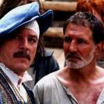 Waldemar Kownacki, Juraj Kukura, Lubo Kosteln&yacute;