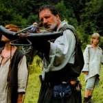 Waldemar Kownacki, Braňo Holiček, Lubo Kosteln&yacute;