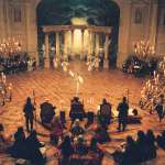 Beno&icirc;t Magimel