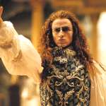 Beno&icirc;t Magimel