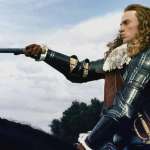 Beno&icirc;t Magimel