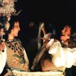 Boris Terral, Tch&eacute;ky Karyo