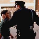 John McConnell, Jesse Bradford