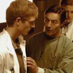 Baard Owe, Peter Mygind