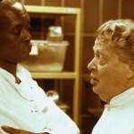 Ernst-Hugo J&auml;reg&aring;rd, Michael Simpson