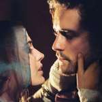 Eva Green, Orlando Bloom