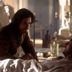 Liam Neeson, Orlando Bloom