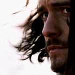 Orlando Bloom