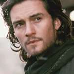 Orlando Bloom