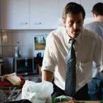 Guy Pearce, James Frecheville